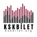 KSK Bilet