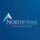 North Prime Insurance