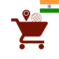 Dhankar India | Local Shops & Service Online