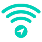 NearFi ikon