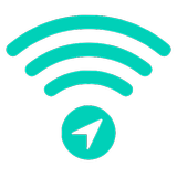 NearFi आइकन