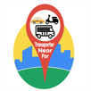 Near For Transporter APK