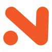 NearStream APK