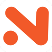 NearStream icon