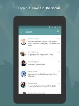 Nearify 截图 15