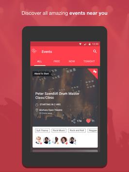 Nearify 截图 6