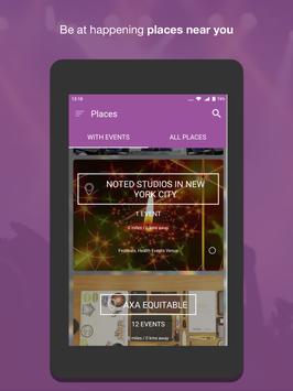 Nearify 截图 9