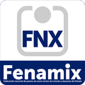 Fenamix