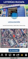 Fenamix imagem de tela 1