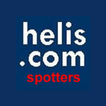 Helis Spotters icon