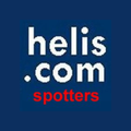 Helis Spotters