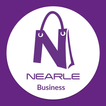 Nearle Business