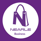 Nearle Business আইকন