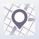 Yabenda | Find Nearby Places in Kabul APK