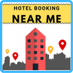 Hotels Near My Location