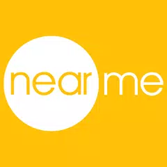 nearme – Buy and Sell locally XAPK 下載