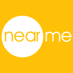 ”nearme – Buy and Sell locally