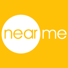 nearme-icoon