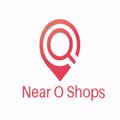Nearoshop