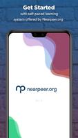 Nearpeer Poster
