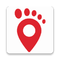 Nearshop