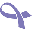 Self-Care During Cancer