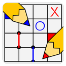 Paper Duels APK