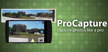 ProCapture Free