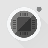 ProCapture Free أيقونة