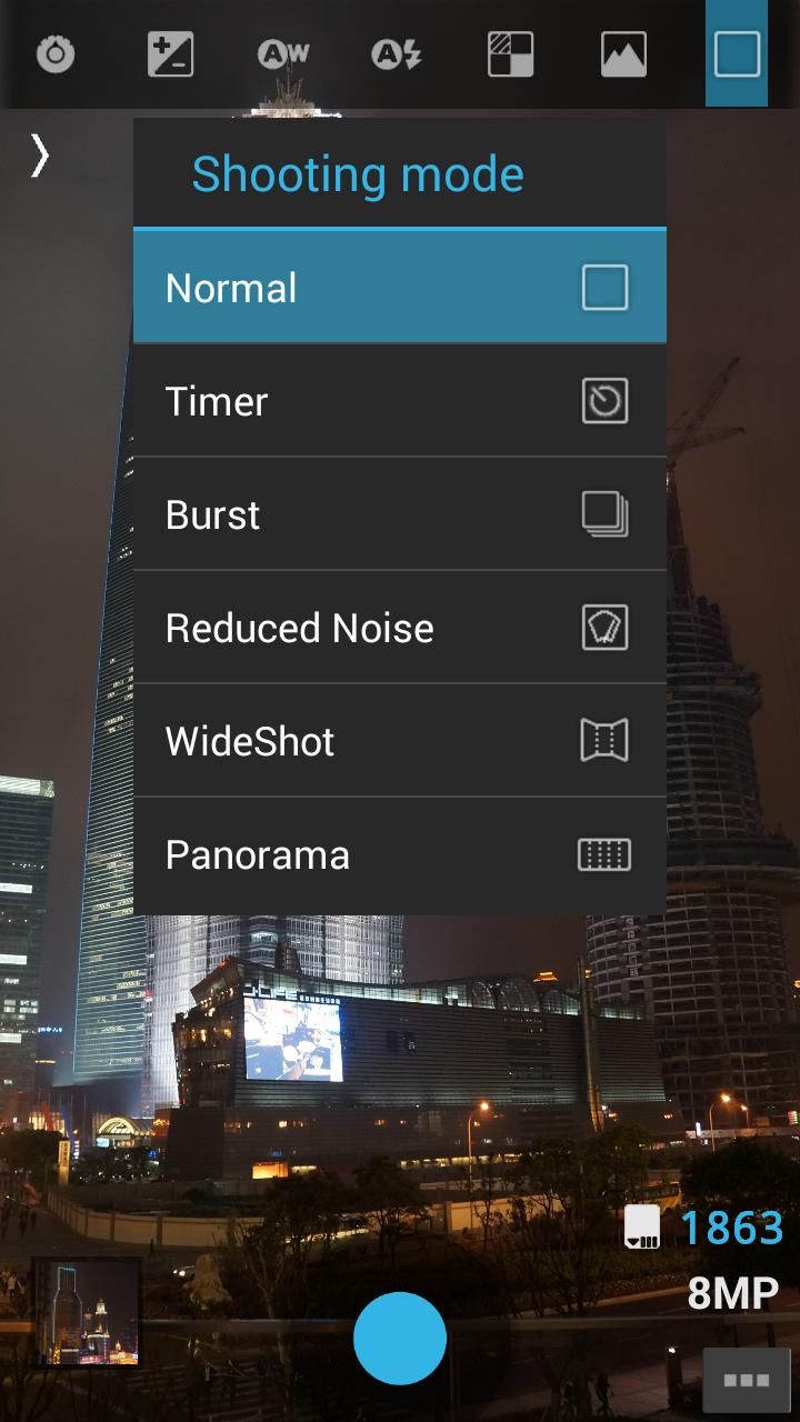 Procapture Free For Android Apk Download