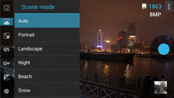 ProCapture Free