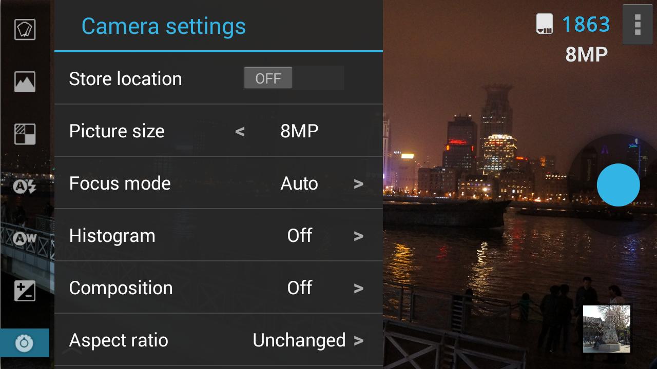 Procapture Free For Android Apk Download