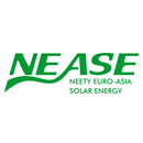 NEASE APK