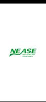 NEASE โปสเตอร์