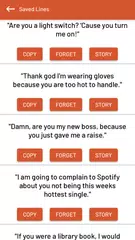 Wingman APK Herunterladen