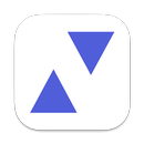 Neat: Bookkeeping & Accounting APK