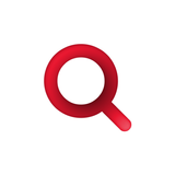 Whereseek آئیکن