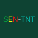 Sentnt - Sénégal TV APK