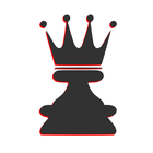 Chess Free icon