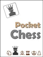 Satranç (Chess) Ekran Görüntüsü 1
