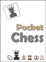 Chess Free screenshot 1