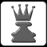 Xadrez (Chess) imagem de tela 2