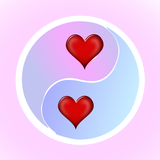 Love Test icon