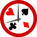 Talking Poker Timer – Pro APK
