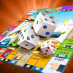 ”CrazyPoly - Business Dice Game