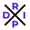 DRIP Board icon