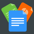 Neat Office - Docs & PDF icono