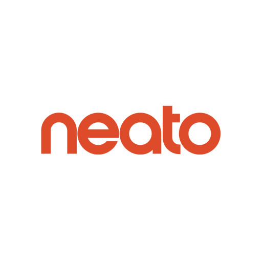 Neato Robotics