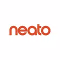 Neato