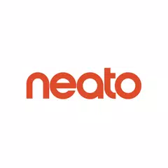 Baixar Neato Robotics APK